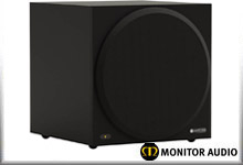 Monitor Audio Vestra W15